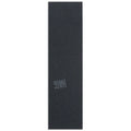 Shake Junt Low Key Logo BW MOB Skateboard Griptape 90 x 33