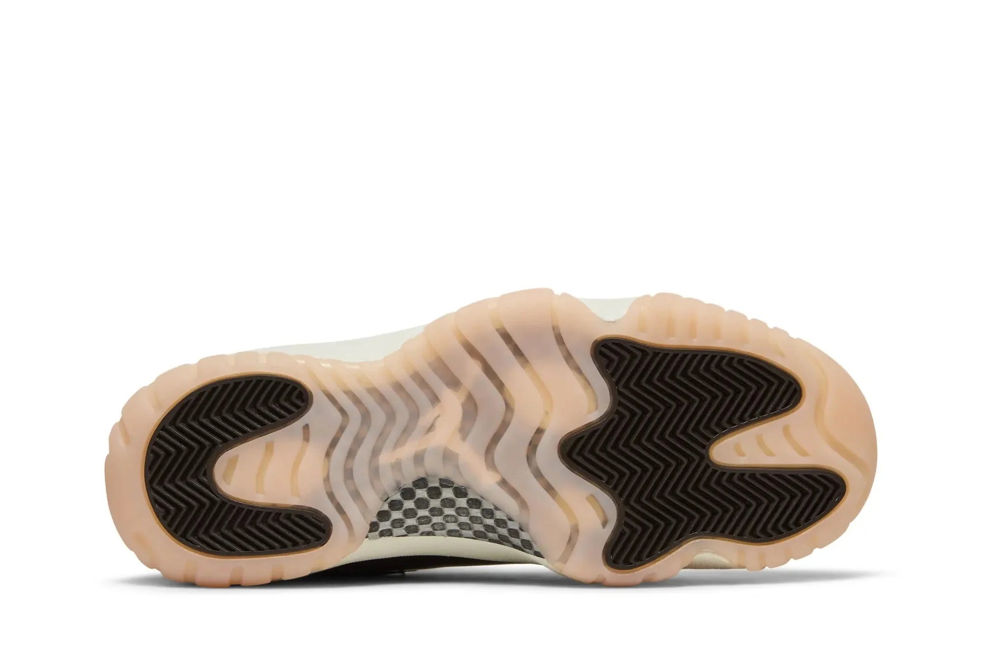Wmns Jordan 11 Retro Neapolitan