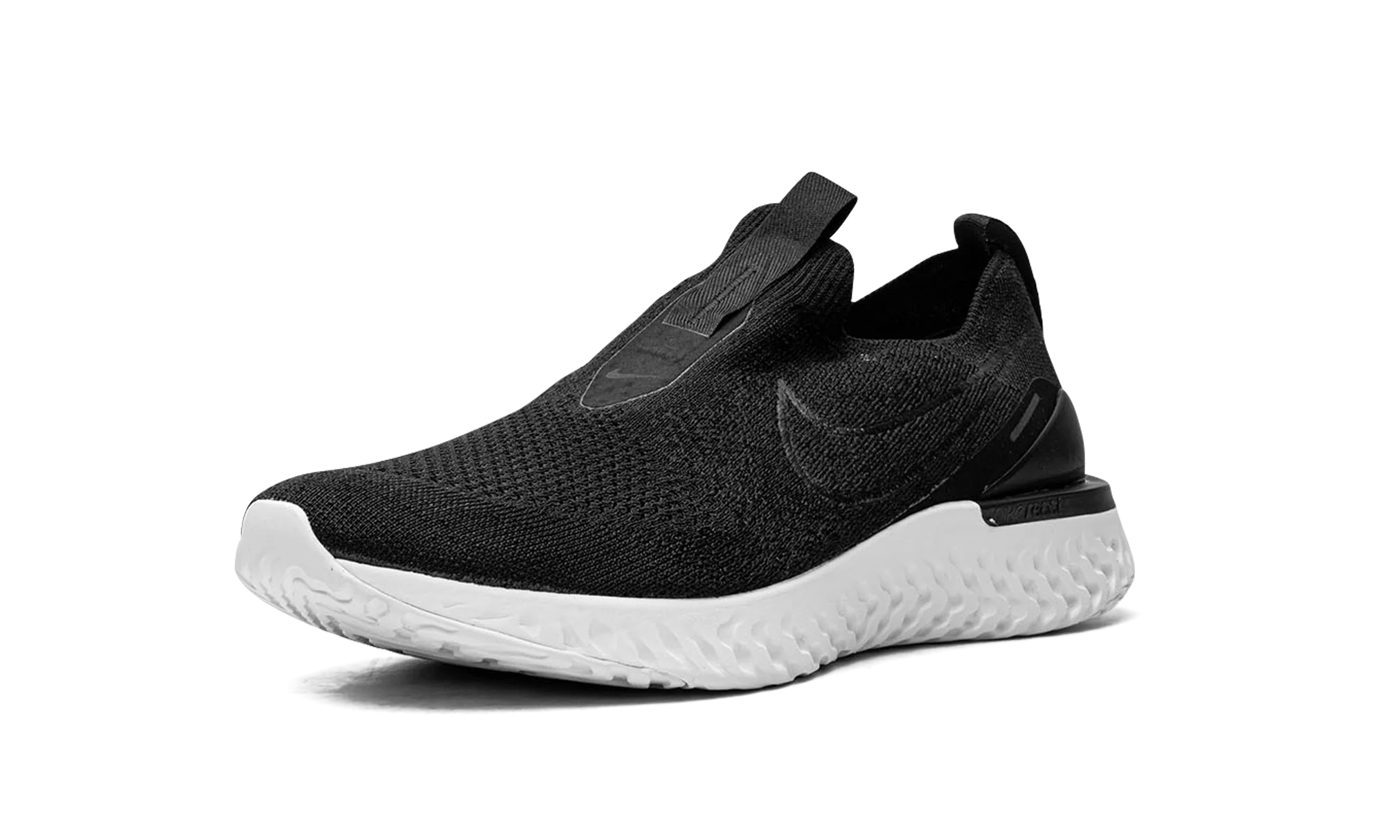 EPIC PHANTOM REACT FK MNS WMNS BV0415 001
