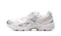 Gel 1130 "Blush" 1203A609 700