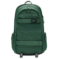 Nike SB RPM Backpack 20 Green