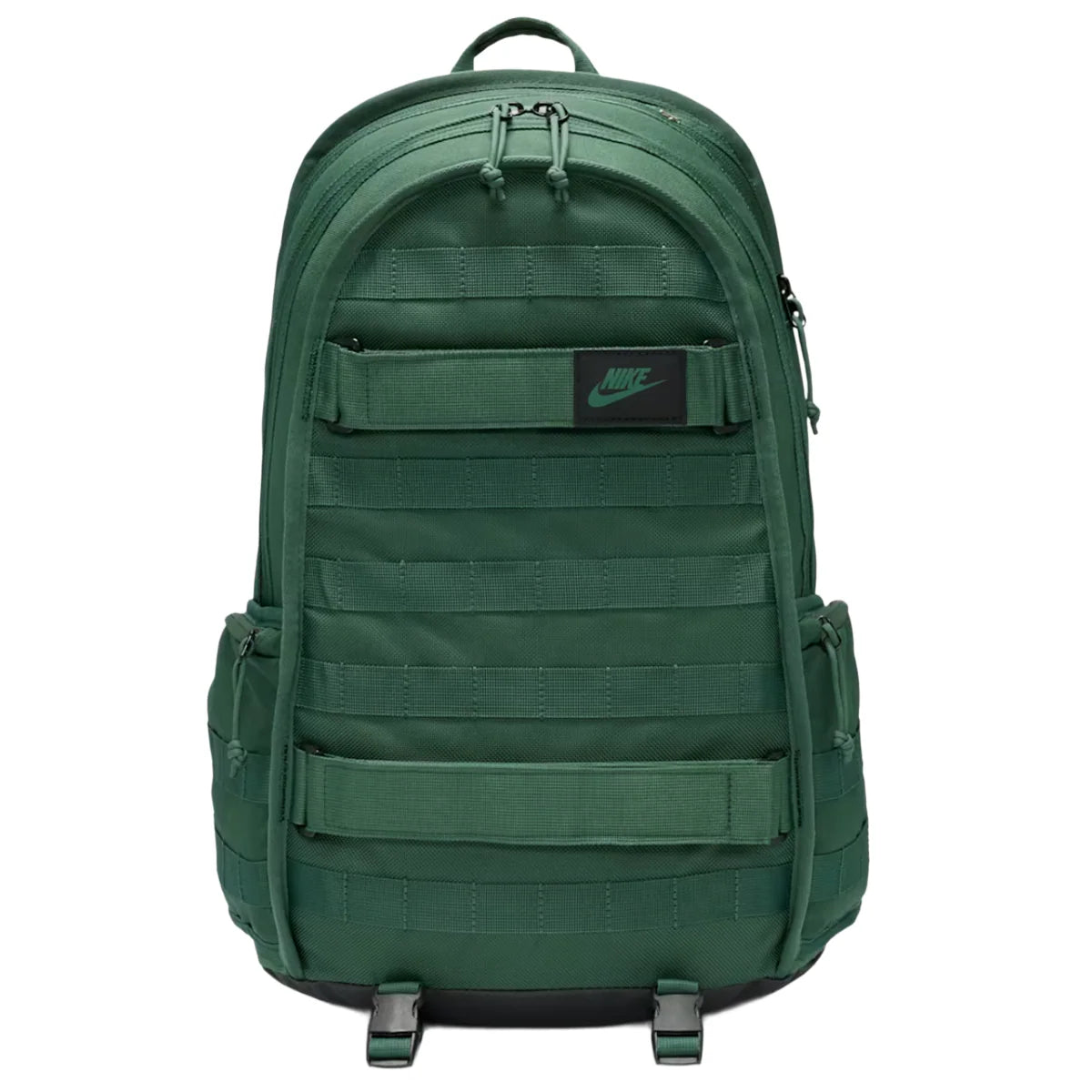 Nike SB RPM Backpack 20 Green