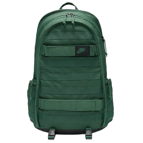 Nike SB RPM Backpack 20 Green