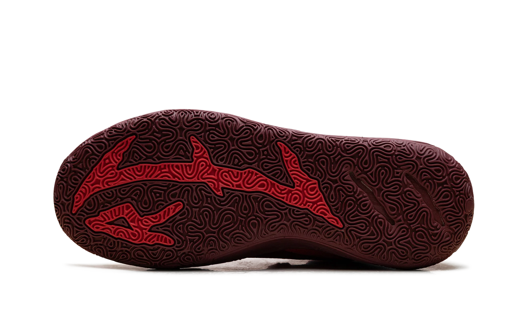 MB.03 Low "Team Bank Pack - Red" 310519 02