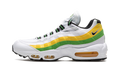 Air Max 95 "Green Apple" DQ3429 100