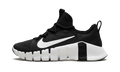FREE METCON 3 WMNS"Black/ White" CJ6314 010