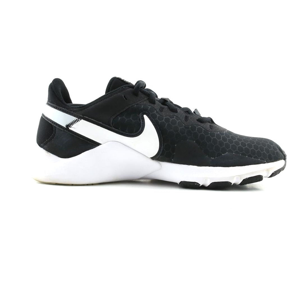LEGEND ESSENTIAL 2