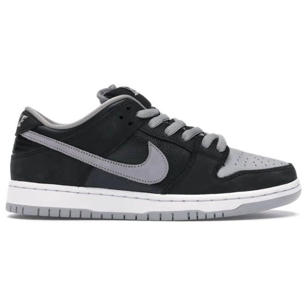 Nike SB Dunk Low J Pack Shadow