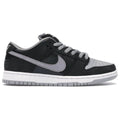 Nike SB Dunk Low J Pack Shadow