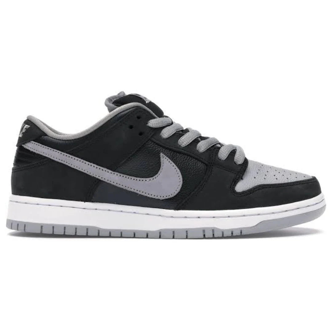 Nike SB Dunk Low J Pack Shadow
