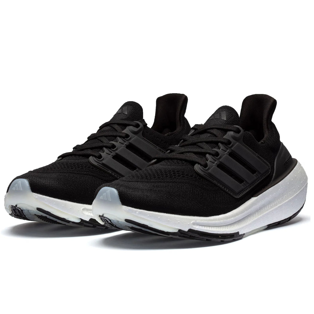 Tênis Adidas Ultraboost Light