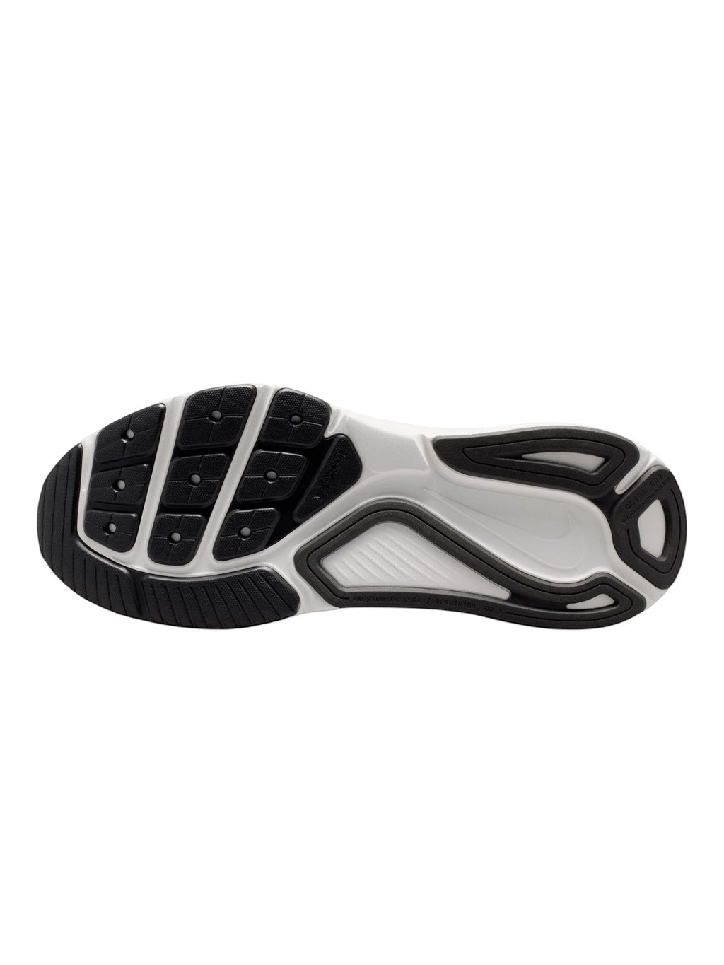 Nike Air Zoom Structure 26 Mens Shoes