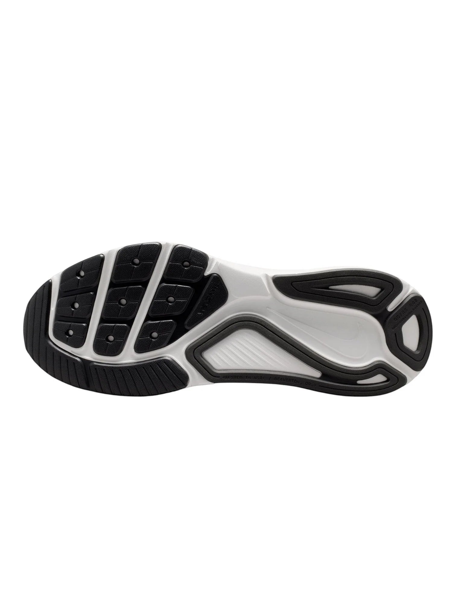 Nike Air Zoom Structure 26 Mens Shoes