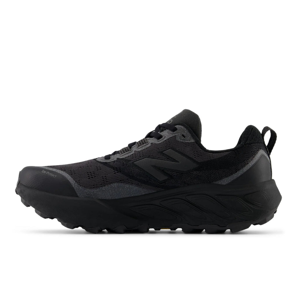 Men's Fresh Foam X Hierro v9