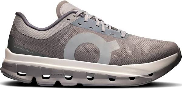 Mens On Cloudflow 5 Clearance