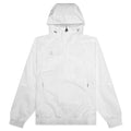 Puma x Skepta CLRT Jacket White