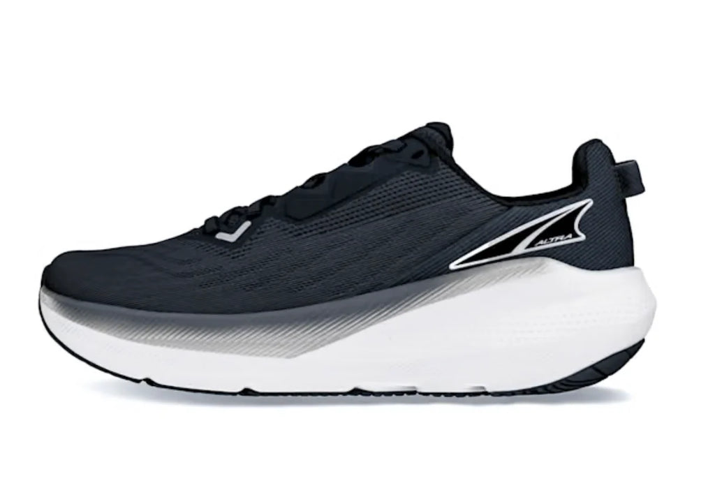 Womens Altra FWD Via Clearance
