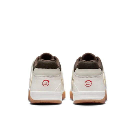 Air Jordan Jumpman Jack TR x Travis Scott Sail