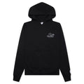 BB New Bora Hoodie Black