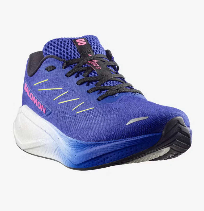 Mens Salomon Aero Blaze 3