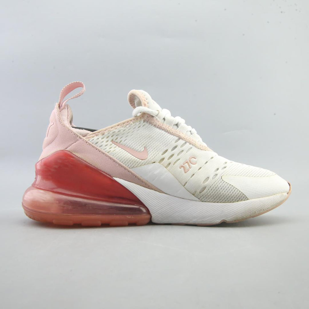 AIR MAX 270