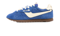 Windspin Suede Sneakers WMNS "Bic Rutabaga" WSLW UB19