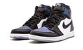 Air Jordan 1 Retro High OG AS All Star Game Chameleon