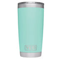 YETI Rambler 20 oz Tumbler Seafoam