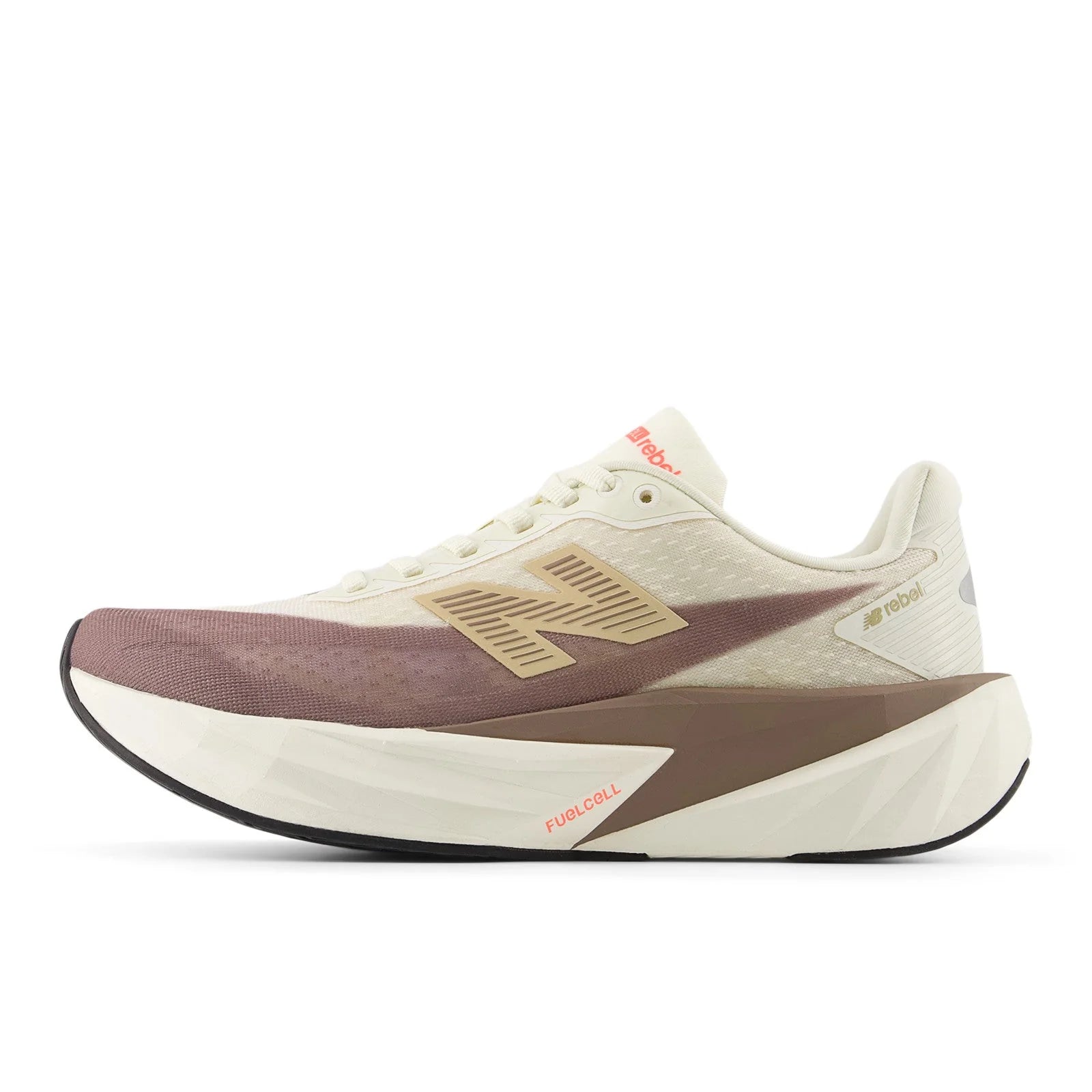 Women's FuelCell Rebel v5