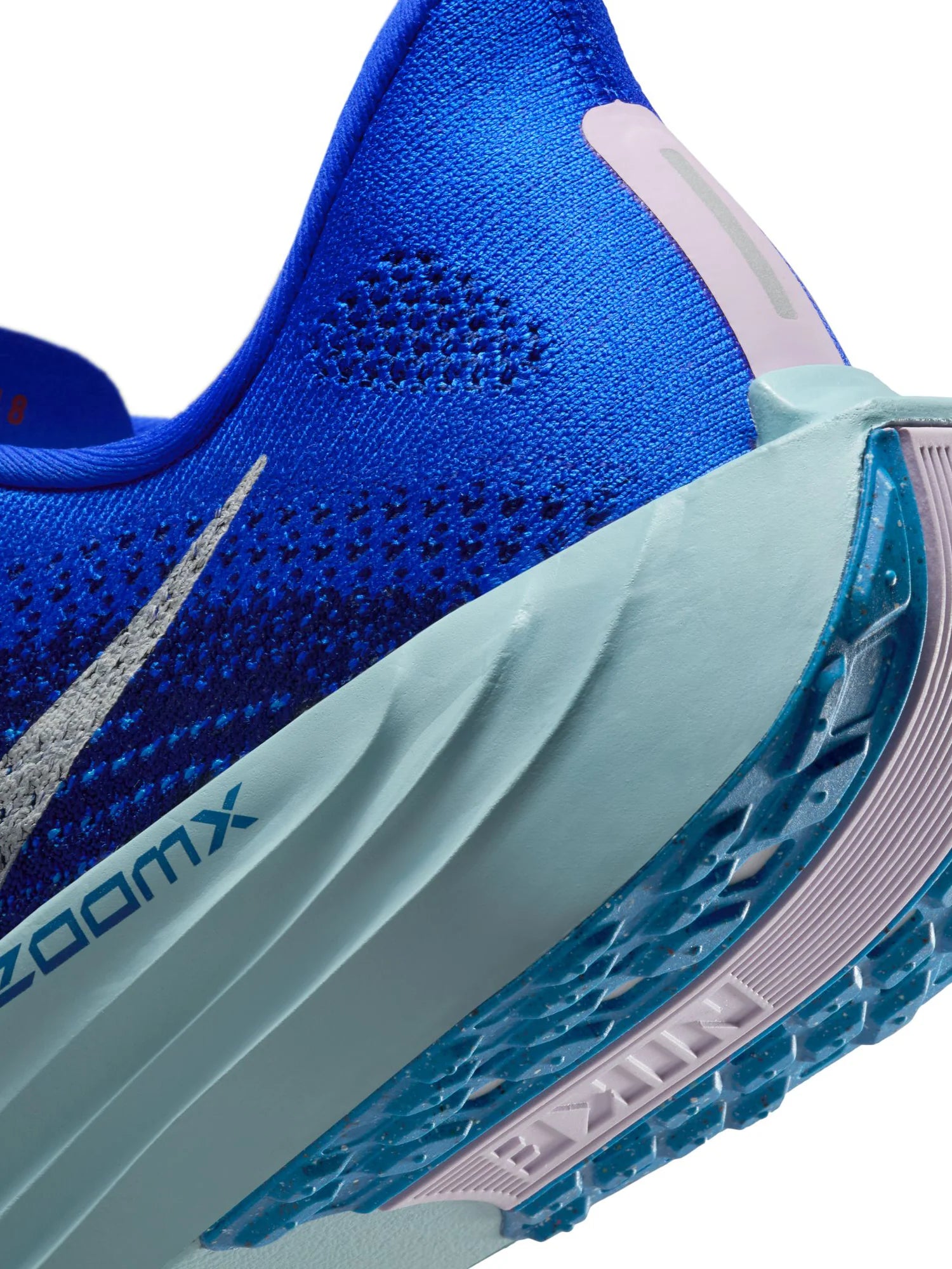 Nike Pegasus Plus Mens Shoes