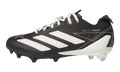 Adidas Adizero Electric II Rodeo "Black Off White" JQ3969