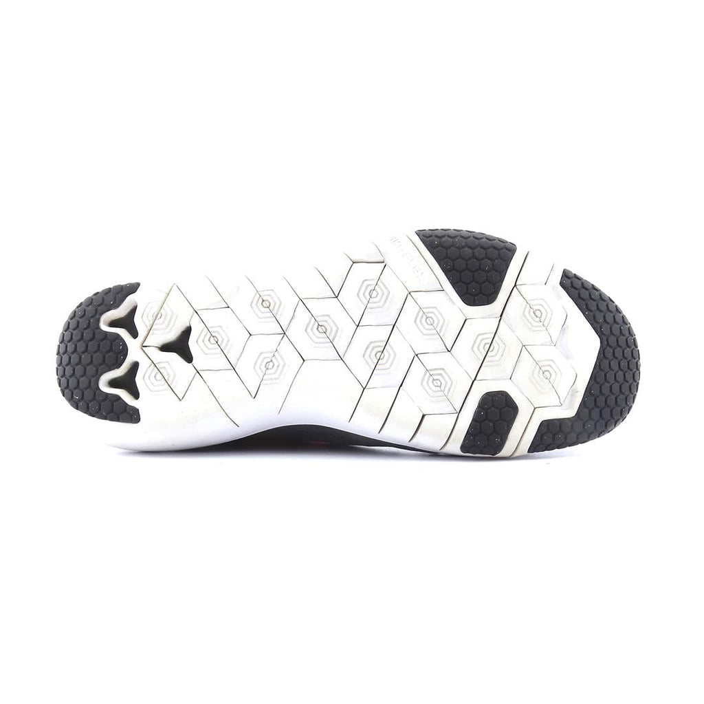 FLEX SUPREME TR 5