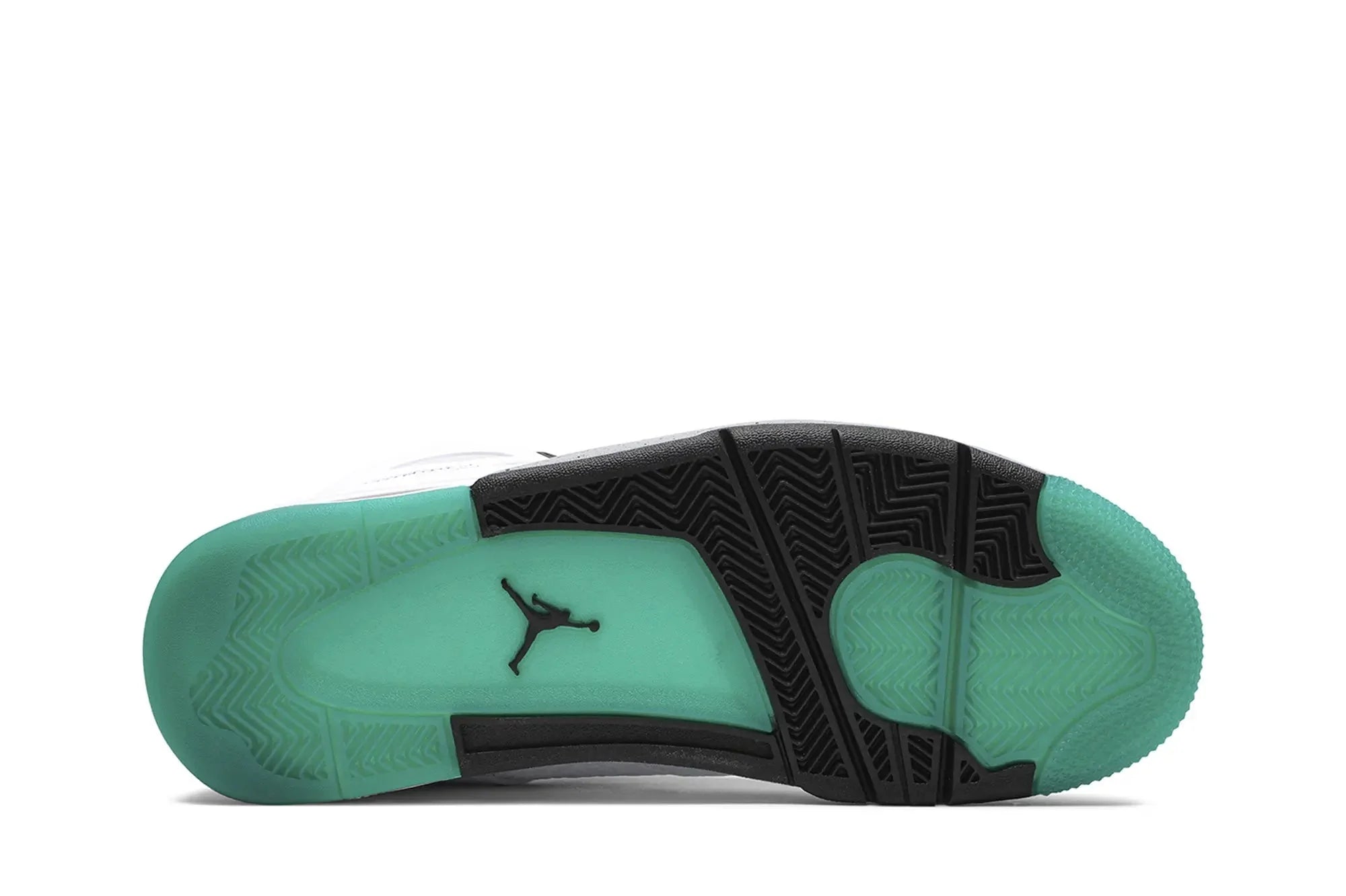 Wmns Jordan 4 Retro Rasta