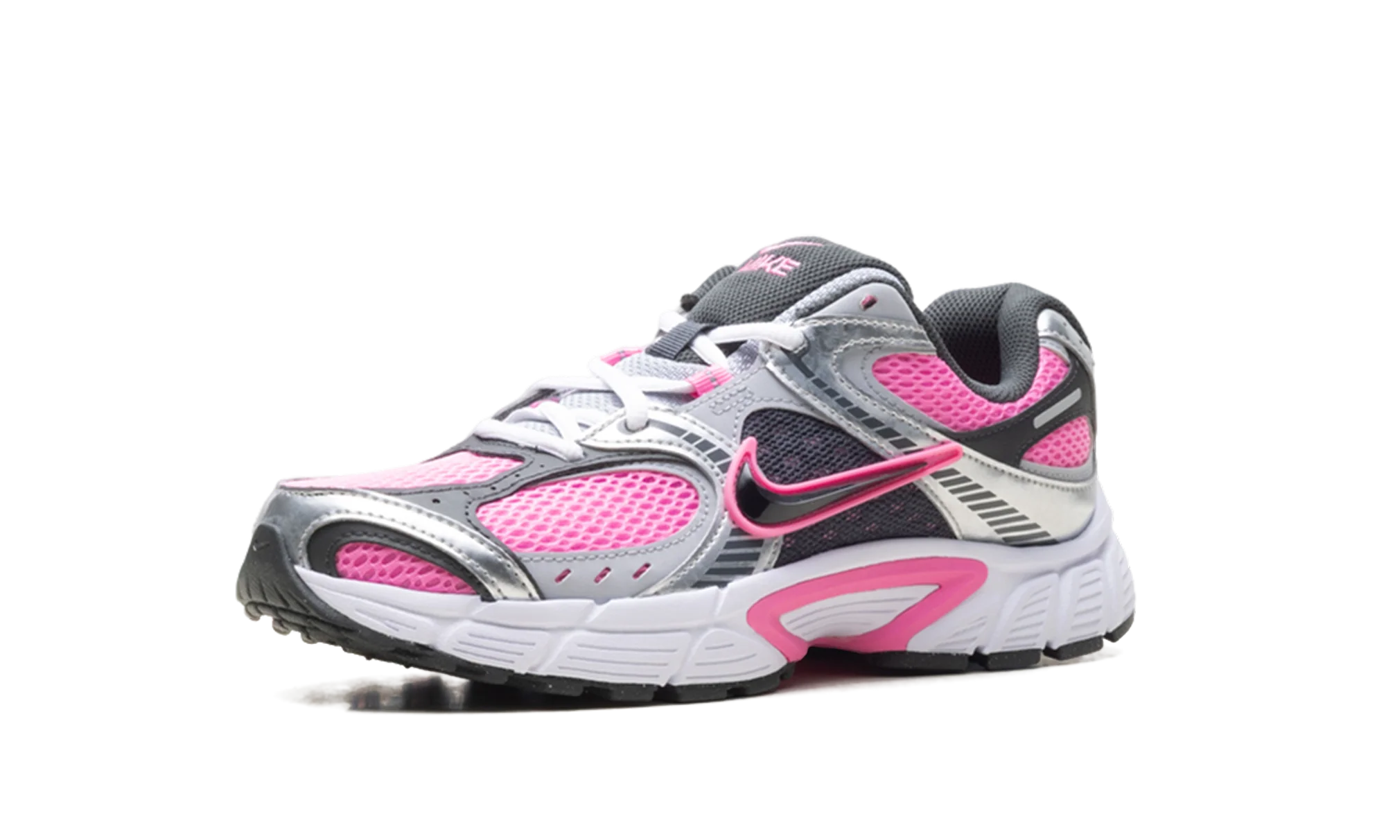 V5 RNR WMNS "Pink Spell Anthracite" HQ7901 601