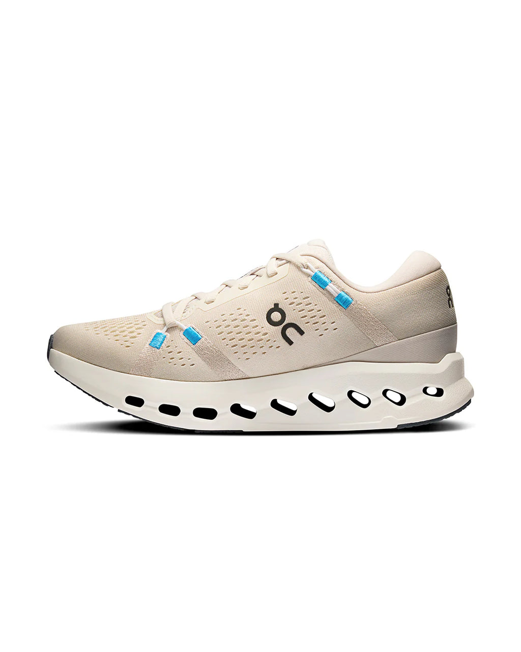 On Cloudsurfer 2 Womens Shoes