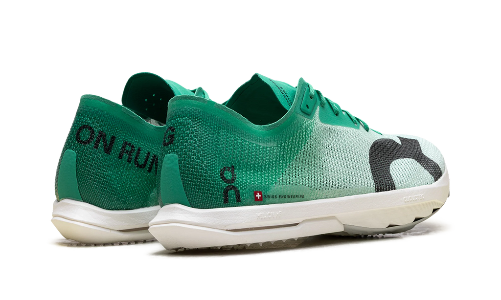 Cloudspike Citius 2 "Mint White" 3MF10301752