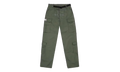 Guerillaz Cargo Pants "Tonal Khaki" CO10