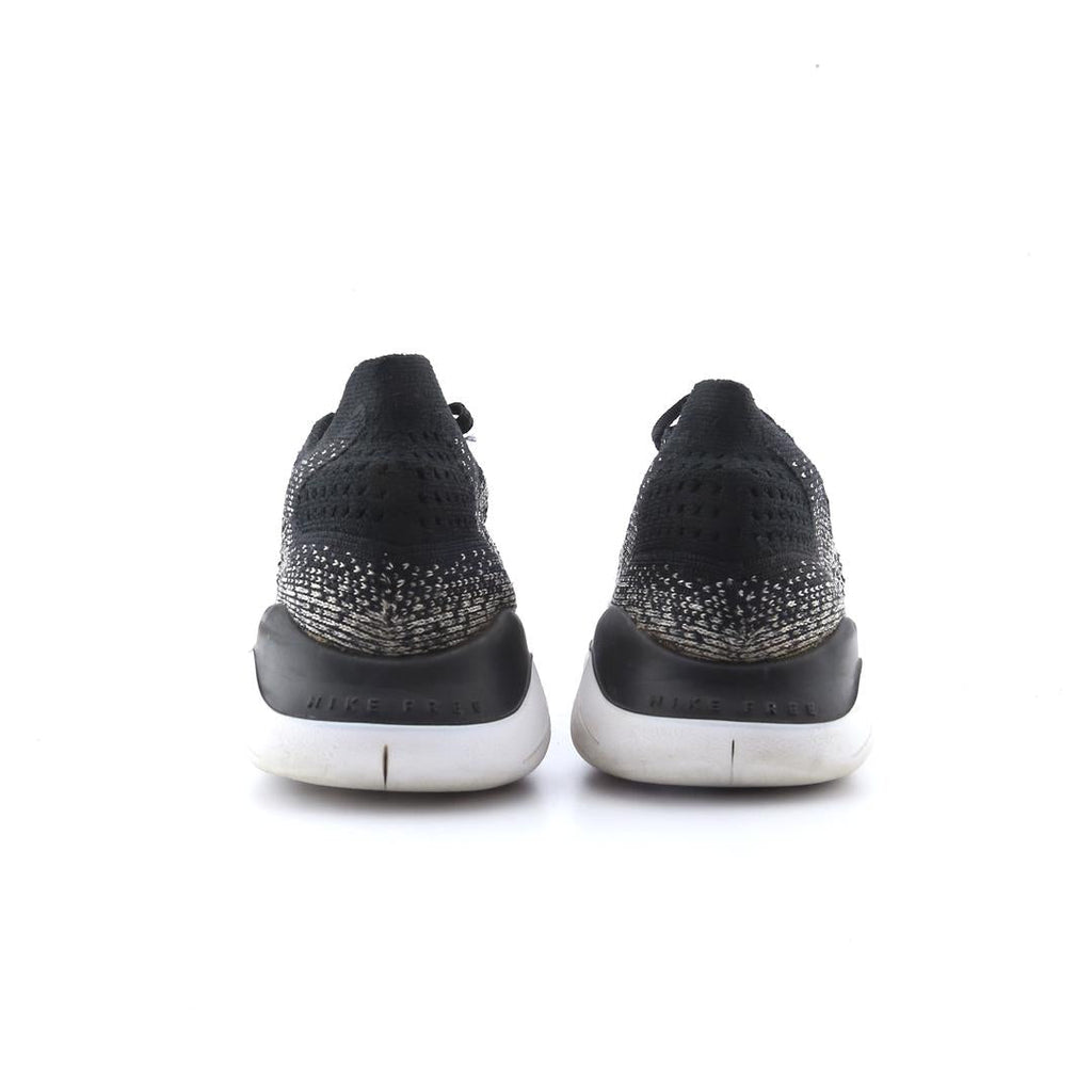FREE RN FLYKNIT 2018