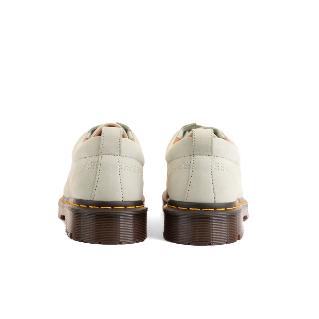 Dr Martens Lowell Sage Green