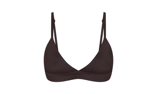 SHINE TRIANGLE BRA "Nike - Phoenix" SKM050