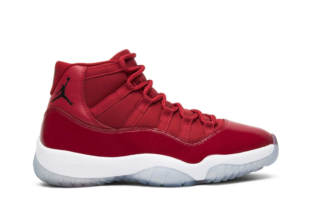 Jordan 11 Retro Win Like 96
