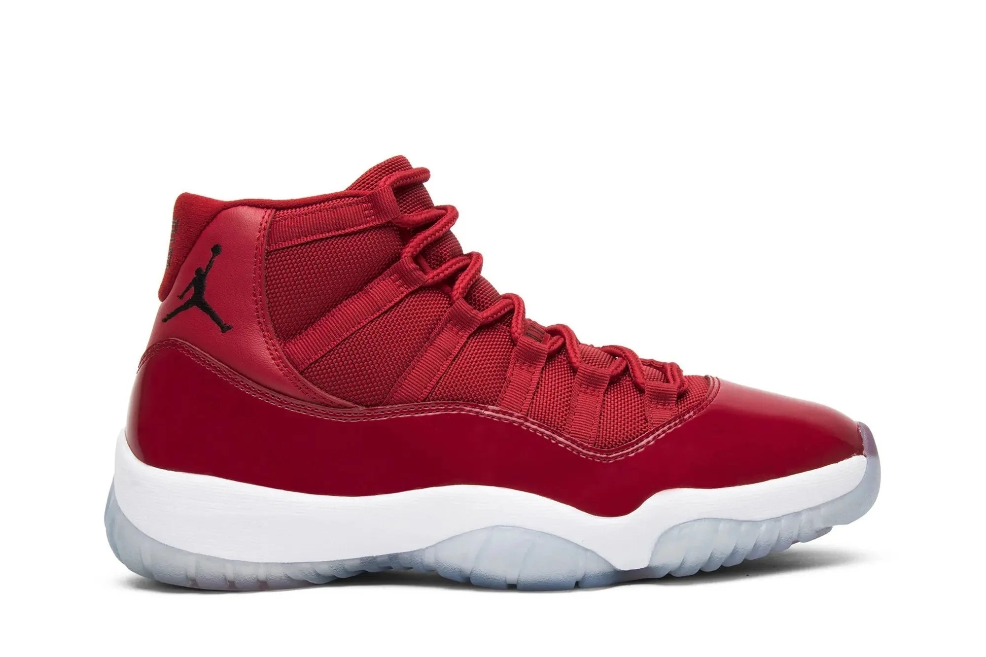 Jordan 11 Retro Win Like 96
