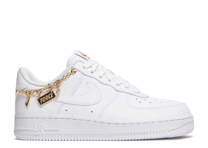 Nike Air Force 1 07 LX Lucky Charms