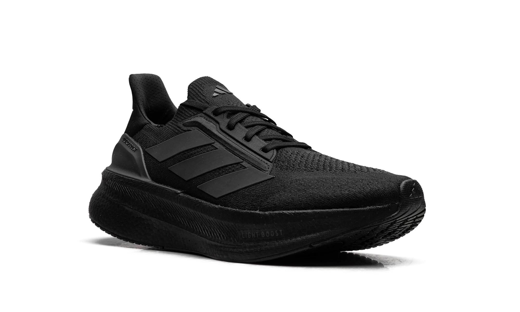 Ultra Boost 5X "Black" JH7244