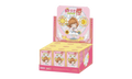 Cardcaptor Sakura Clear Card Series "Sealed Case - 9 Blind Boxes" LAB093
