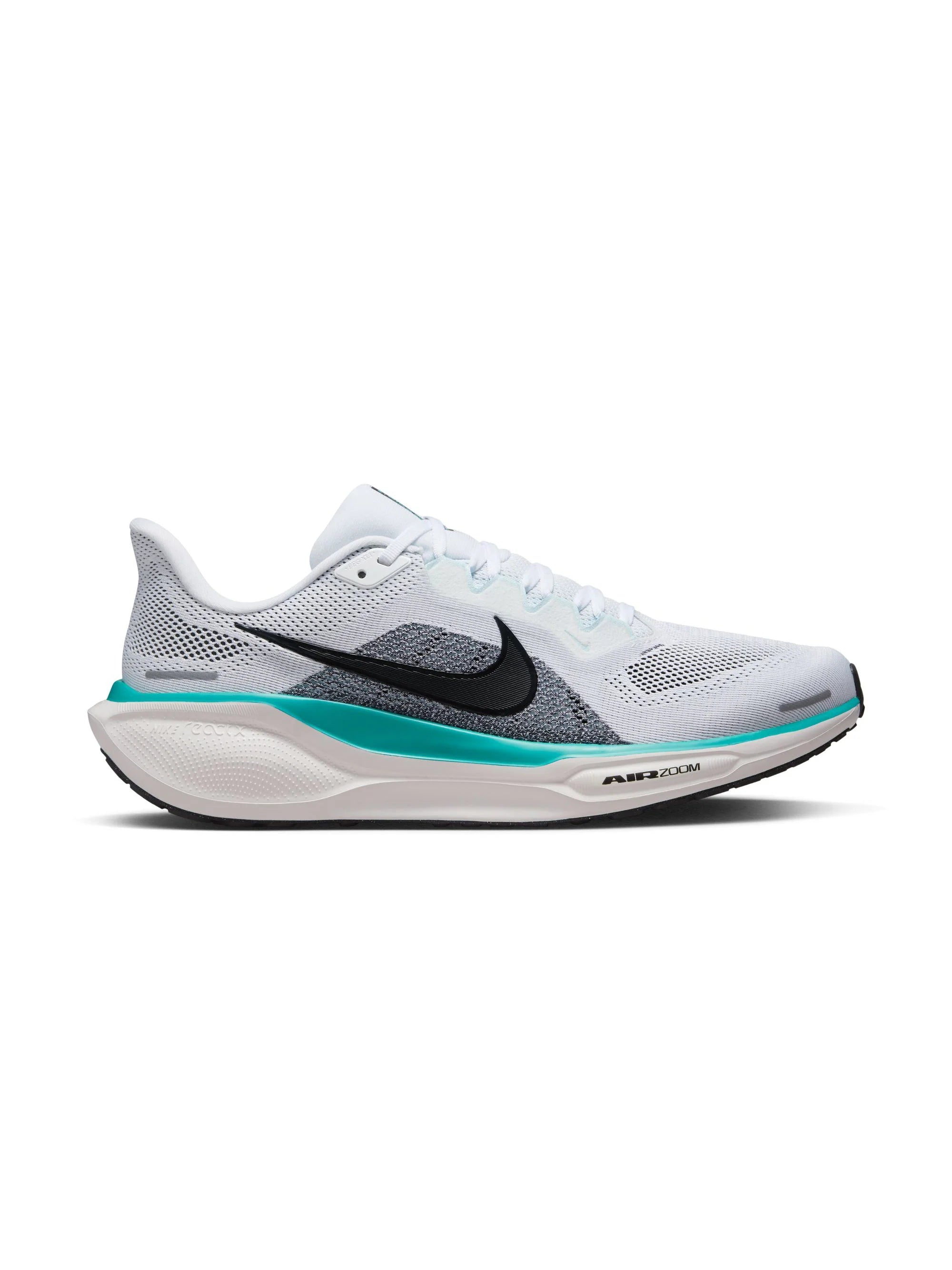 Nike Air Zoom Pegasus 41 Mens Shoes
