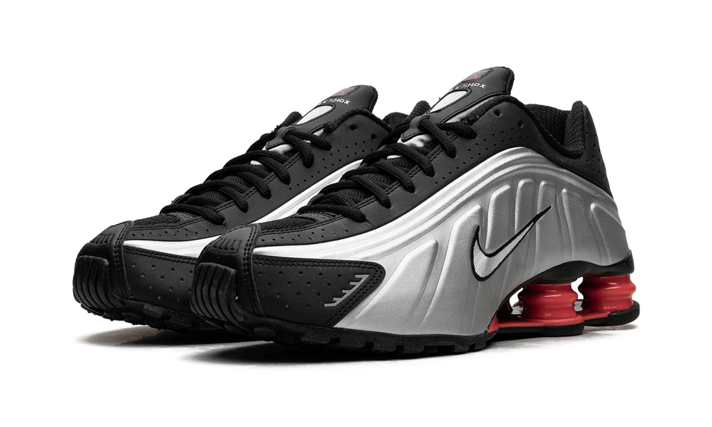 Shox R4 WMNS"OG (2025)" AR3565 011