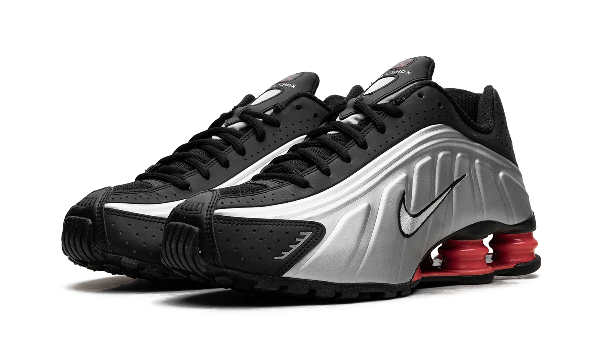 Shox R4 WMNS"OG (2025)" AR3565 011