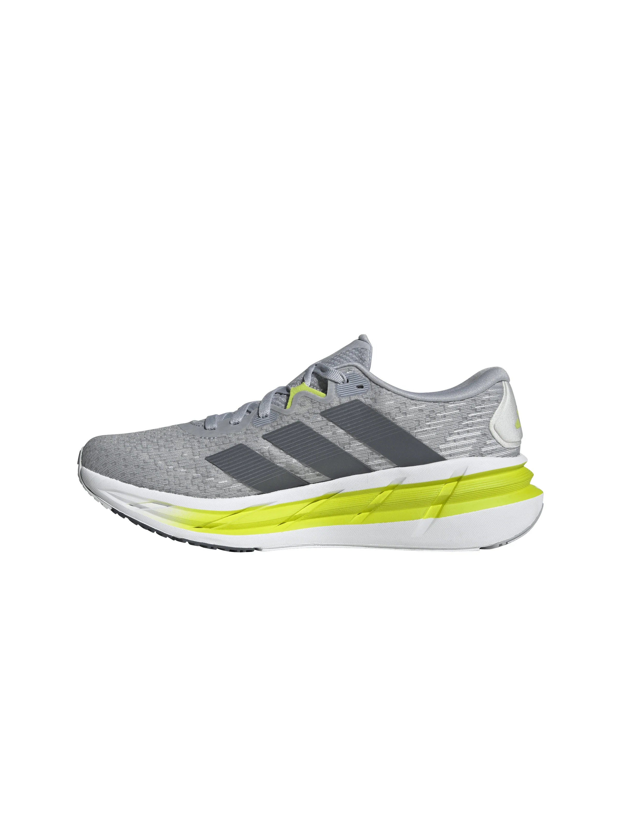 Adidas Adistar 4 Mens shoes