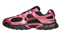 V5 RNR WMNS "Black Peony" HQ7901 004
